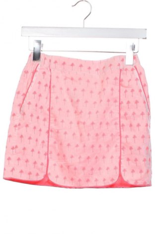 Rock Karl Marc John, Größe XS, Farbe Mehrfarbig, Preis € 29,35