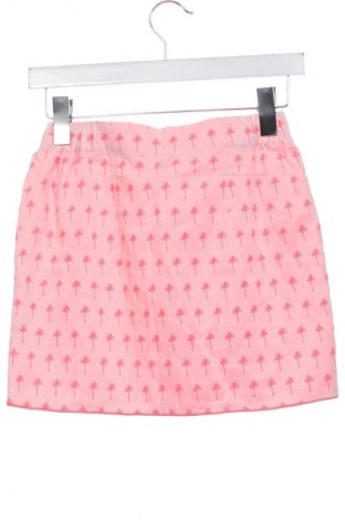 Rock Karl Marc John, Größe XS, Farbe Mehrfarbig, Preis € 29,35
