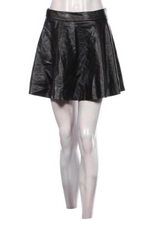 Fustă Kate Kasin, Mărime S, Culoare Negru, Preț 64,99 Lei