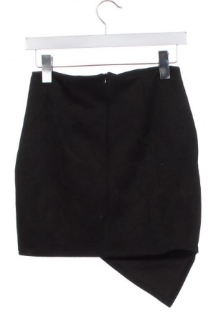 Sukňa Kendall & Kylie, Veľkosť XS, Farba Čierna, Cena  63,00 €