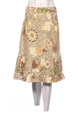 Φούστα Kenzie, Μέγεθος XXL, Χρώμα Πολύχρωμο, Τιμή 14,99 €