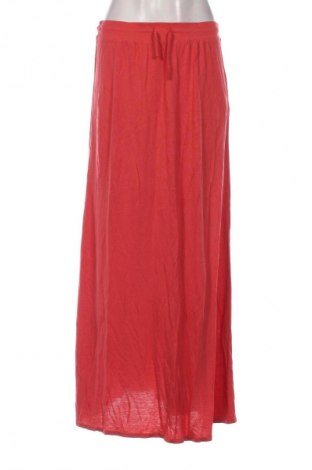 Φούστα Kiabi, Μέγεθος M, Χρώμα Κόκκινο, Τιμή 11,76 €