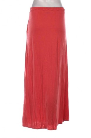 Φούστα Kiabi, Μέγεθος M, Χρώμα Κόκκινο, Τιμή 11,76 €