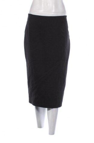 Fustă Kiabi, Mărime XL, Culoare Negru, Preț 60,53 Lei
