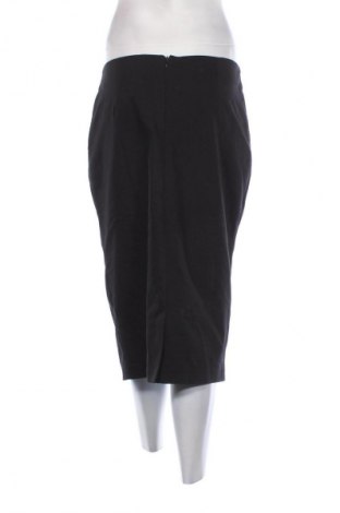 Fustă Kiabi, Mărime XL, Culoare Negru, Preț 60,53 Lei