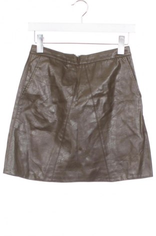 Rock Koton, Größe XS, Farbe Grün, Preis 23,99 €