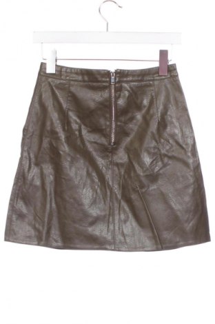 Rock Koton, Größe XS, Farbe Grün, Preis 23,99 €
