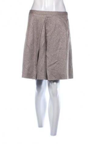 Fustă L.K. Bennett, Mărime M, Culoare Multicolor, Preț 156,99 Lei