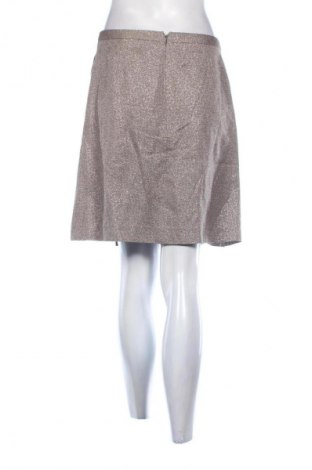 Fustă L.K. Bennett, Mărime M, Culoare Multicolor, Preț 156,99 Lei
