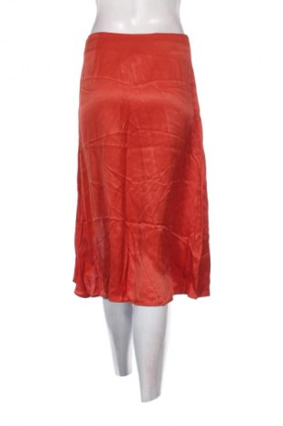 Rock LC Waikiki, Größe S, Farbe Orange, Preis € 11,76
