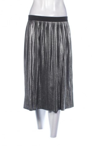 Rock LCW, Größe M, Farbe Silber, Preis 9,72 €