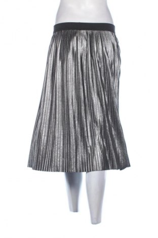 Rock LCW, Größe M, Farbe Silber, Preis 9,72 €