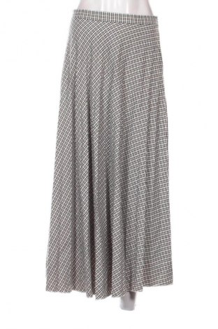 Φούστα LCW, Μέγεθος XL, Χρώμα Πολύχρωμο, Τιμή 14,99 €