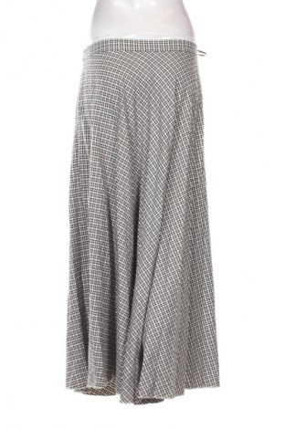 Φούστα LCW, Μέγεθος XL, Χρώμα Πολύχρωμο, Τιμή 14,99 €