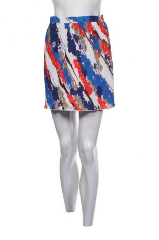 Rock La Redoute, Größe M, Farbe Mehrfarbig, Preis 20,97 €