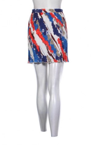 Rock La Redoute, Größe M, Farbe Mehrfarbig, Preis 20,97 €