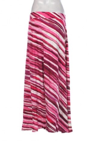 Szoknya Lane Bryant, Méret XXL, Szín Sokszínű, Ár 11 099 Ft