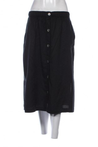 Rock Laura Torelli, Größe S, Farbe Schwarz, Preis € 16,99
