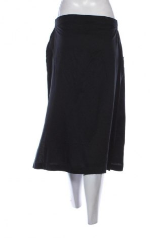 Rock Laura Torelli, Größe S, Farbe Schwarz, Preis € 16,99