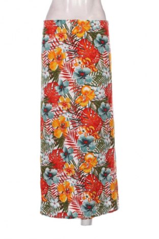 Rock Laura Torelli, Größe L, Farbe Mehrfarbig, Preis € 16,99