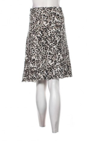 Fustă Laura Torelli, Mărime L, Culoare Multicolor, Preț 64,99 Lei