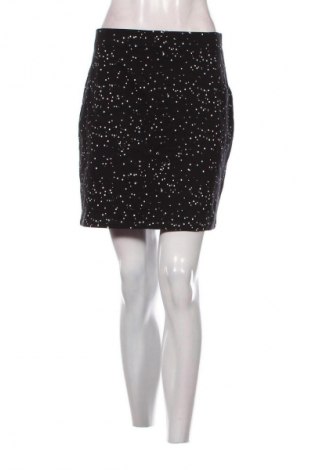 Rock Laura Torelli, Größe L, Farbe Mehrfarbig, Preis € 13,99