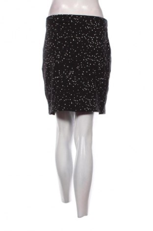 Rock Laura Torelli, Größe L, Farbe Mehrfarbig, Preis € 13,99