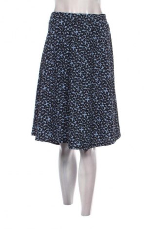 Spódnica Laura Torelli, Rozmiar XXL, Kolor Kolorowy, Cena 62,99 zł