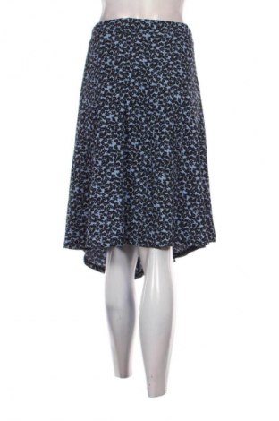 Spódnica Laura Torelli, Rozmiar XXL, Kolor Kolorowy, Cena 62,99 zł