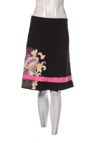 Rock Laura Torelli, Größe L, Farbe Mehrfarbig, Preis 13,99 €