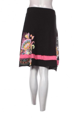 Rock Laura Torelli, Größe L, Farbe Mehrfarbig, Preis 13,99 €