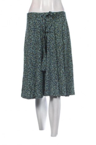 Rock Laura Torelli, Größe L, Farbe Mehrfarbig, Preis € 16,99