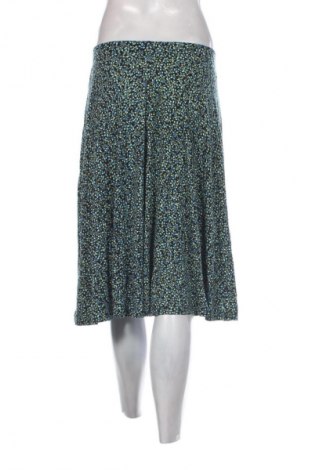 Rock Laura Torelli, Größe L, Farbe Mehrfarbig, Preis € 16,99