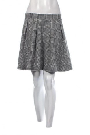 Rock Laura Torelli, Größe L, Farbe Mehrfarbig, Preis € 13,99