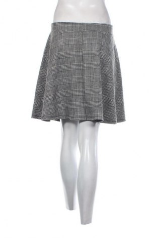 Rock Laura Torelli, Größe L, Farbe Mehrfarbig, Preis € 13,99