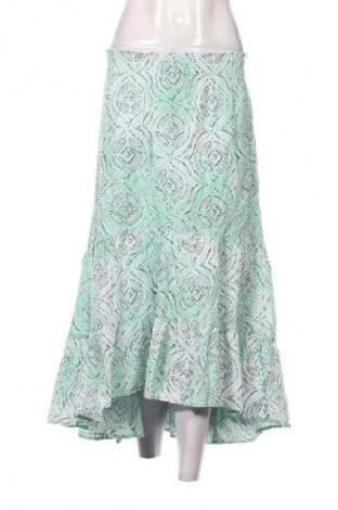 Sukňa Lauren Conrad, Veľkosť XXL, Farba Viacfarebná, Cena  54,95 €