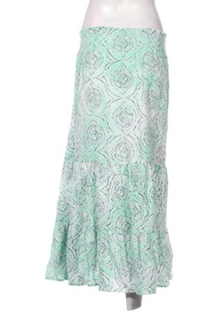 Sukňa Lauren Conrad, Veľkosť XXL, Farba Viacfarebná, Cena  54,95 €