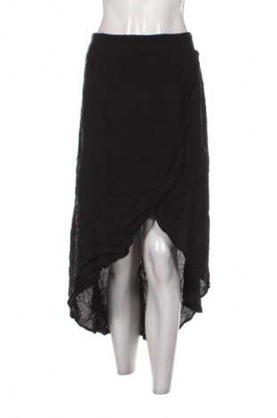 Fustă Le Chateau, Mărime XL, Culoare Negru, Preț 210,99 Lei