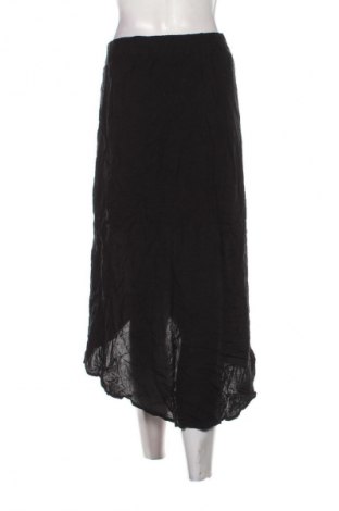 Fustă Le Chateau, Mărime XL, Culoare Negru, Preț 210,99 Lei