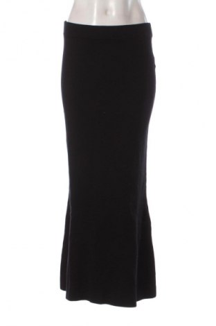 Rock LeGer By Lena Gercke, Größe S, Farbe Schwarz, Preis € 50,99