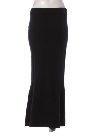 Rock LeGer By Lena Gercke, Größe S, Farbe Schwarz, Preis € 50,99