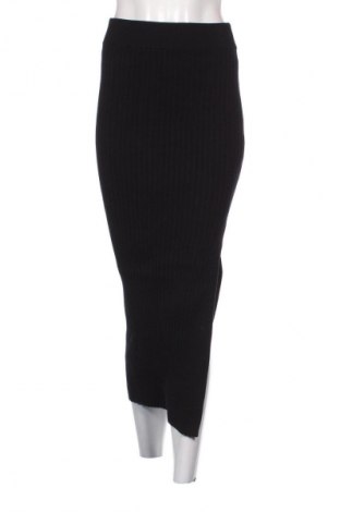 Sukňa LeGer By Lena Gercke, Veľkosť S, Farba Čierna, Cena  54,95 €
