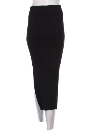 Sukňa LeGer By Lena Gercke, Veľkosť S, Farba Čierna, Cena  54,95 €