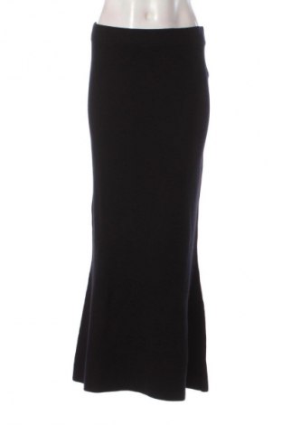 Rock LeGer By Lena Gercke X About you, Größe M, Farbe Schwarz, Preis 64,99 €