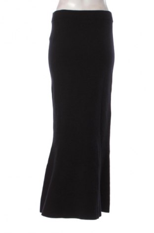Rock LeGer By Lena Gercke X About you, Größe M, Farbe Schwarz, Preis 64,99 €