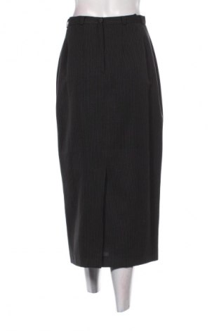 Spódnica Life Style, Rozmiar M, Kolor Kolorowy, Cena 44,99 zł