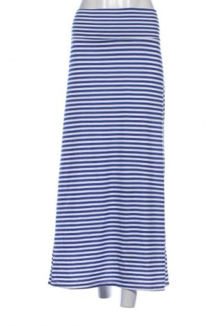 Rock Lily Morgan, Größe XL, Farbe Mehrfarbig, Preis € 16,99