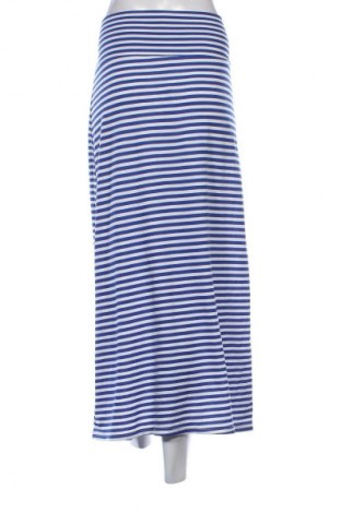 Rock Lily Morgan, Größe XL, Farbe Mehrfarbig, Preis € 16,99