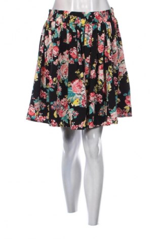 Rock Lily Morgan, Größe XL, Farbe Mehrfarbig, Preis € 13,99