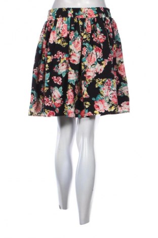 Rock Lily Morgan, Größe XL, Farbe Mehrfarbig, Preis € 13,99
